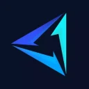 GearUP: Уменьшить лаг