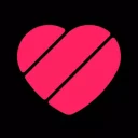Likee — Платформа коротких видео