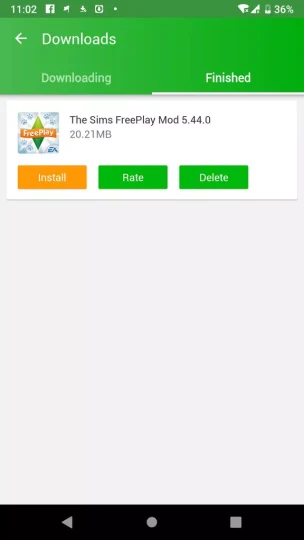 Скриншот 3